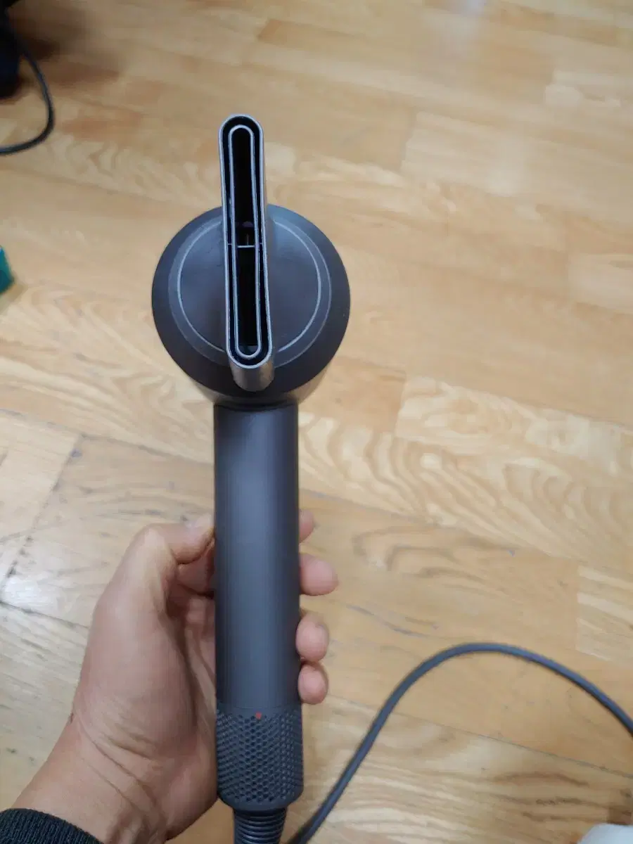 thumbnail-6